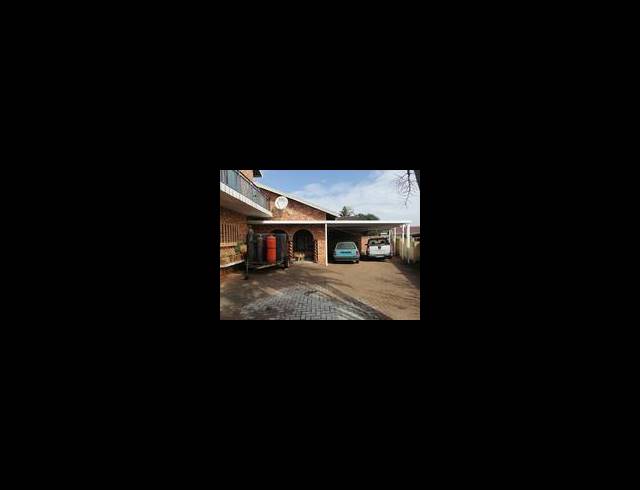 4 BEDROOM HOUSE FOR SALE IN BRACKENHAM